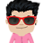 luis98g