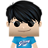 thedealex10