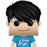 thedealex10