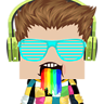 waiscrim