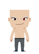guss_afuckinga