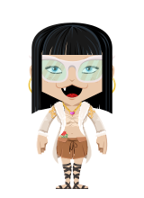yoliana12