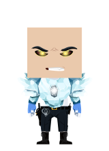 elitealex