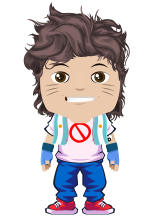 benjamin878gamer