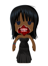sinfulbdc