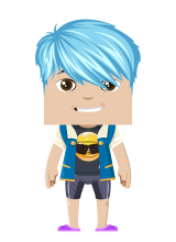 sansthecomicskeleton