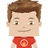 23juanpe
