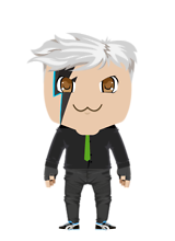 matiotaku