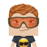cristofergran