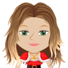 claudi25