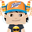 badugamer