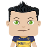johnelcid