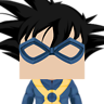 sixtojairgarcia