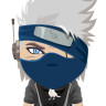 azureblade02