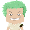 ricardogamb