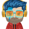 xinito1