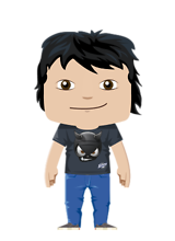 chrispapi