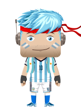 lautaro165