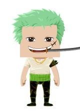 painrinegan999