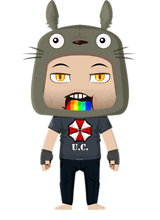 javitrollxd