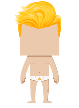 alejandroarroyogarcia