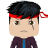 chico_exe