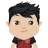 fabianstefab