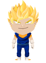 juanitogonz
