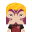 rushlai