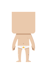 foxycrack12