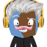 leoguetto7
