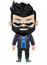 ralexforce24