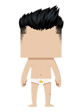 brianaleexiis