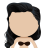 brendalizbeth