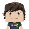 alexpg985