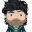 diego.rodalesramirez