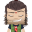 chaino_gamer