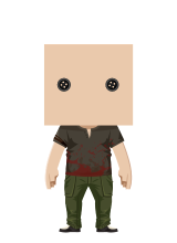 manuel-neko