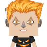 sebastianpail