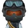 patrickfrag