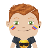 erickmiguelrandal
