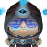 winston07
