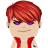 kevin.al