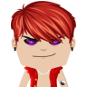 kevin.al