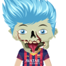 raulsuper0