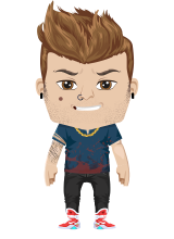 andy24