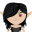 shadowzelda120755