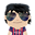 juanmatomas