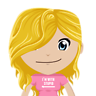lucialovepet