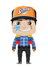miguellll2